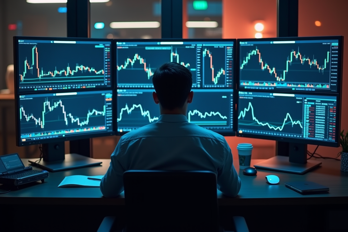 informatique quantique