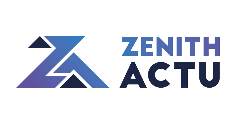 Zenith Actu